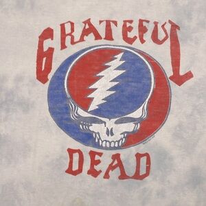Grateful Dead